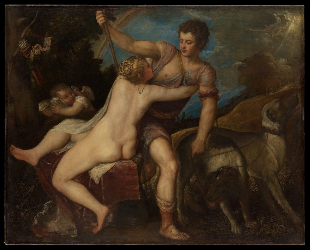 venus-and-adonis