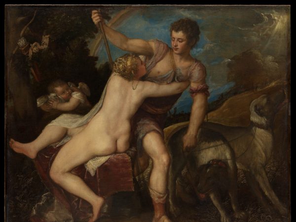 venus-and-adonis
