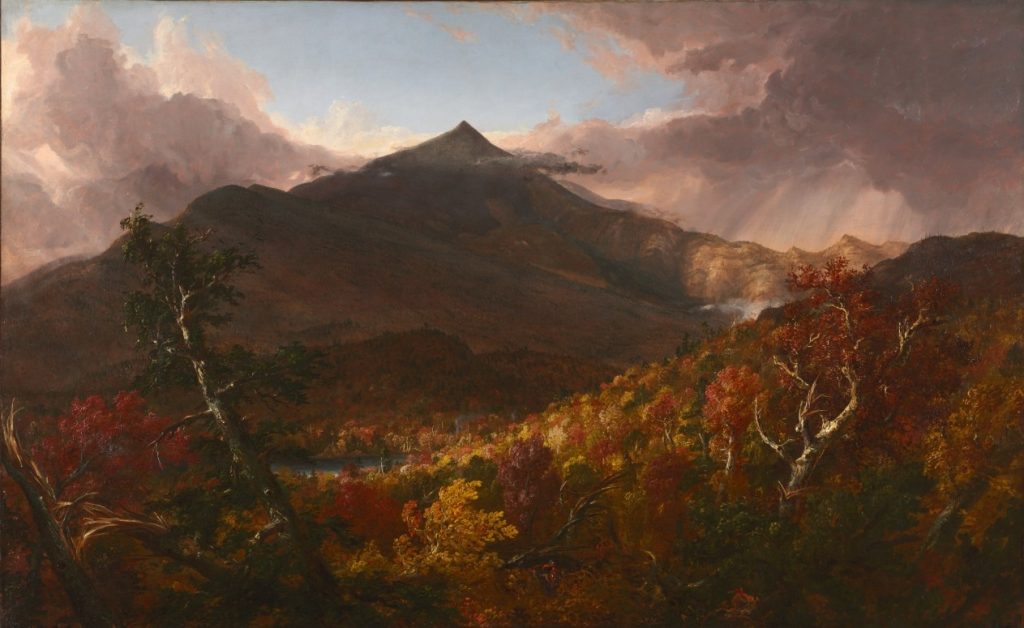 view-of-schroon-mountain-essex-county-new-york-after-a-storm