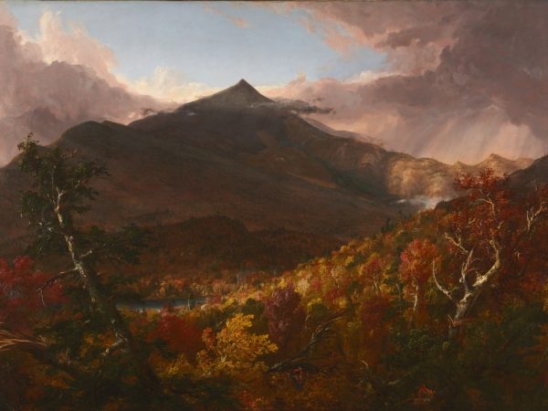 view-of-schroon-mountain-essex-county-new-york-after-a-storm