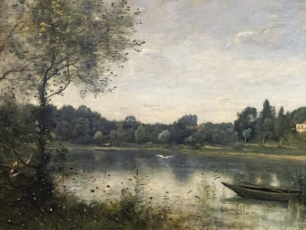Ville-d'Avray