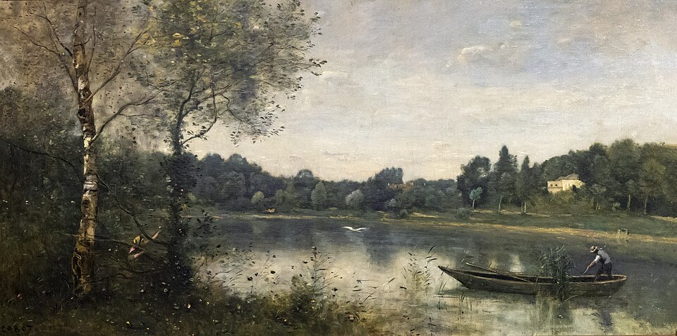 Ville-d'Avray