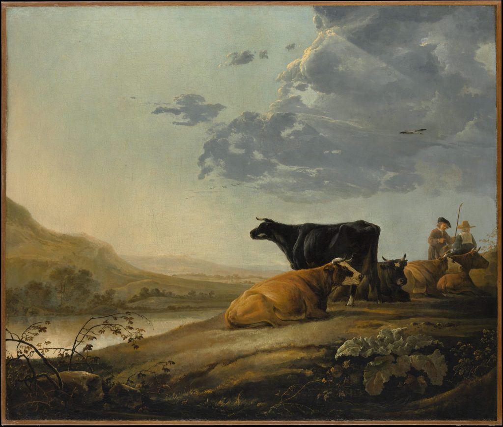 young-herdsmen-with-cows