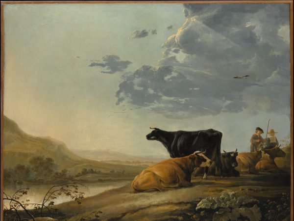 young-herdsmen-with-cows